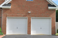 free East Morton garage extension quotes
